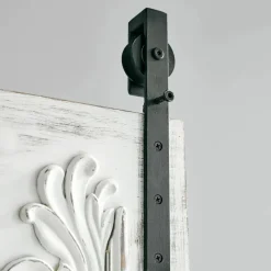 Schiebetür Penworth