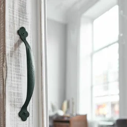 Schiebetür Penworth