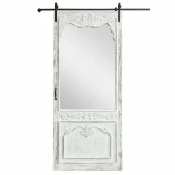 Schiebetür Penworth