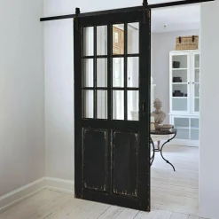 Schiebetür Sorelles