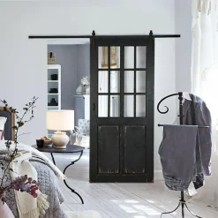 Schiebetür Sorelles