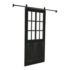 Schiebetür Sorelles