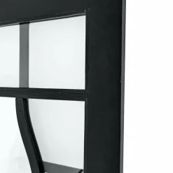 Schiebetür Wilmorton