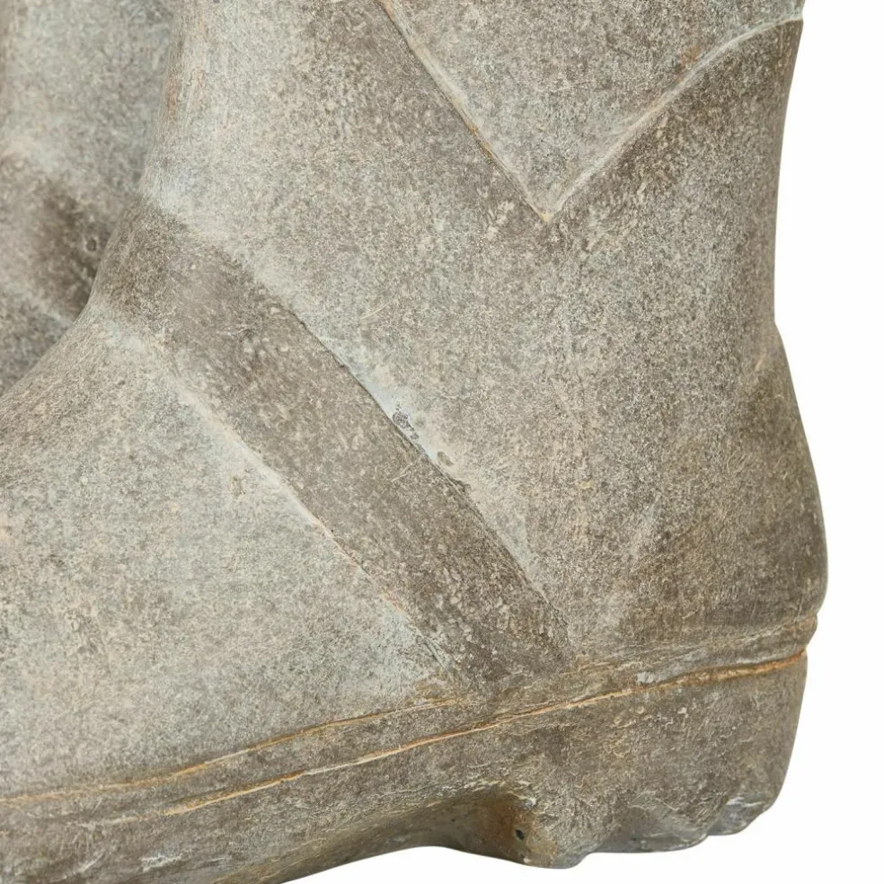 Schirmständer Ivelix