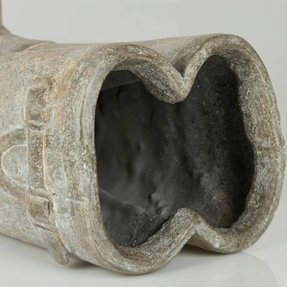 Schirmständer Ivelix