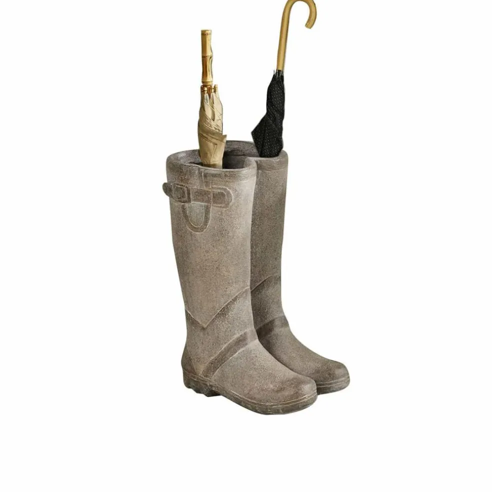 Schirmständer Ivelix