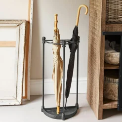 Schirmständer Scintillo