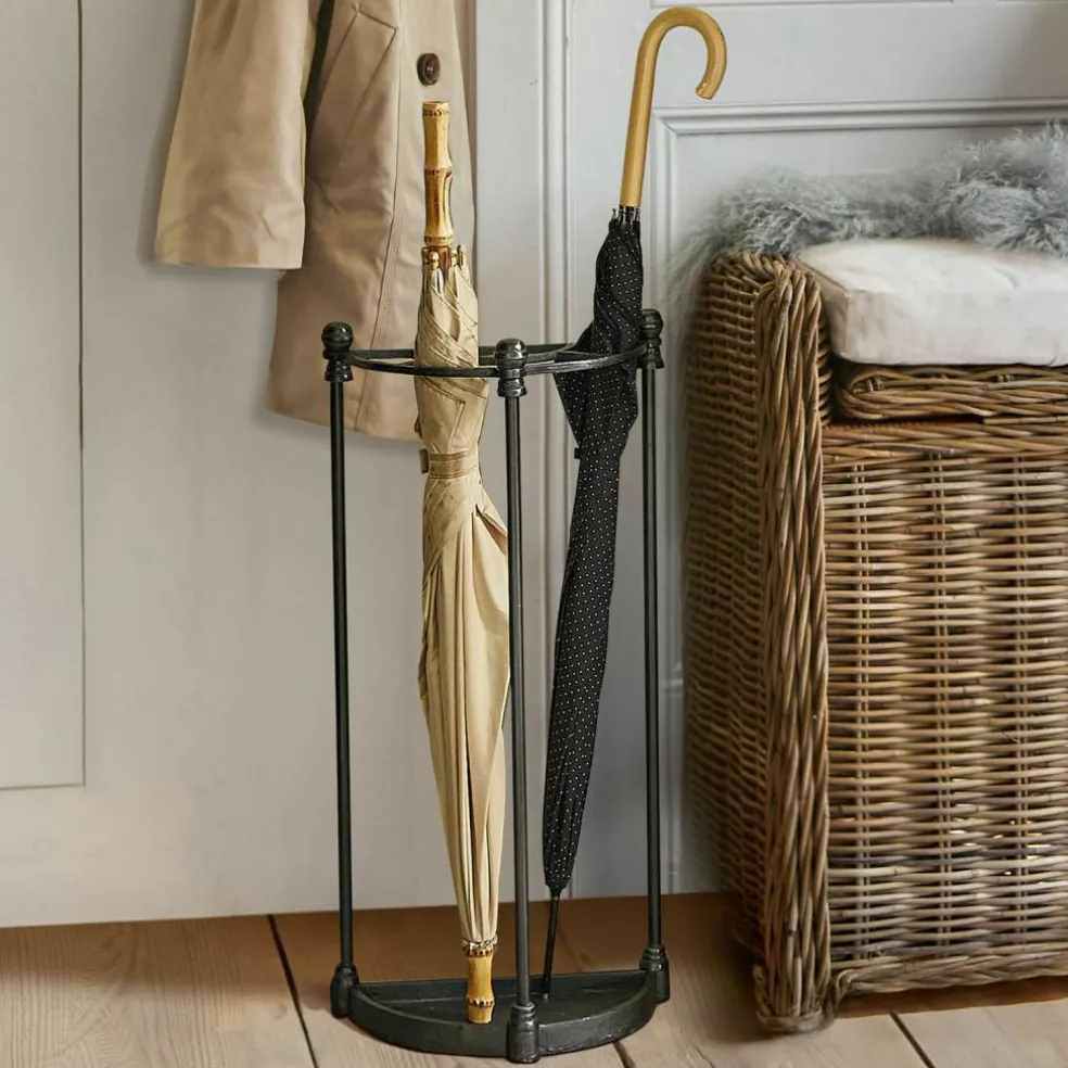 Schirmständer Scintillo