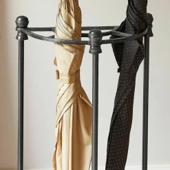 Schirmständer Scintillo