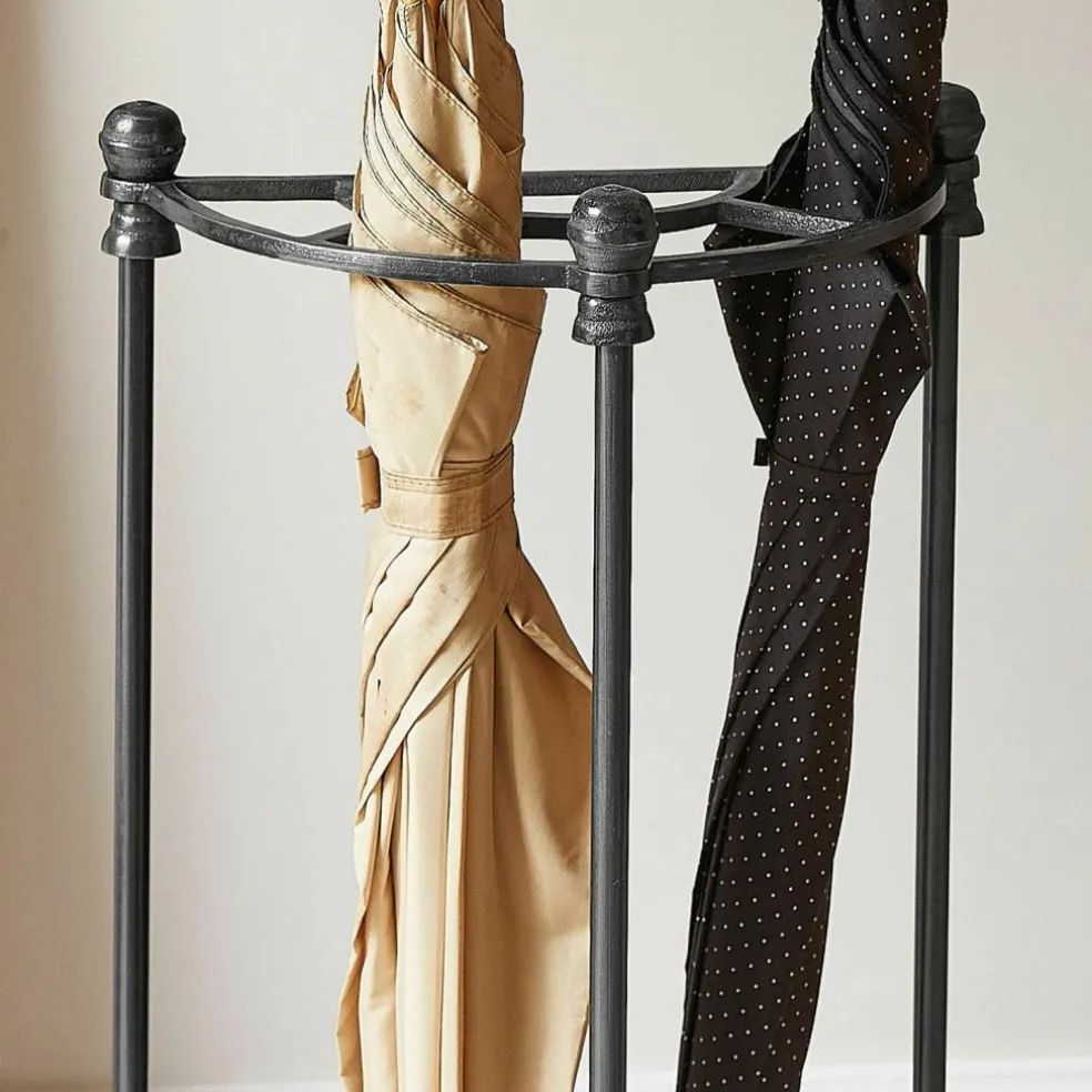 Schirmständer Scintillo