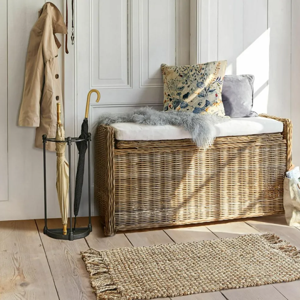 Schirmständer Scintillo