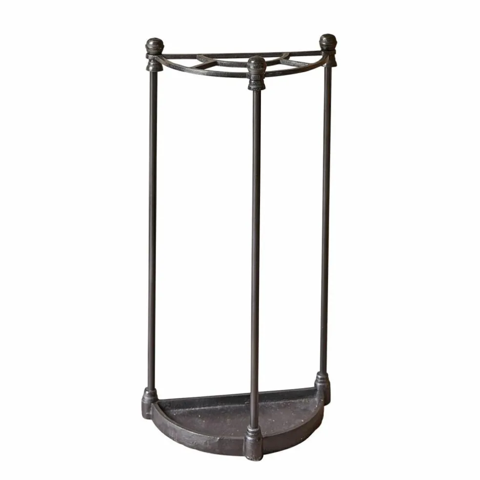 Schirmständer Scintillo