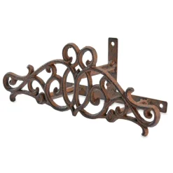 Schlauchhalter Dorhal