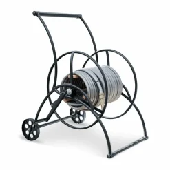 Schlauchwagen Middleby