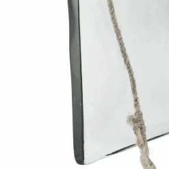 Schneidebrett 2er Set Arous