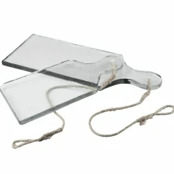 Schneidebrett 2er Set Arous