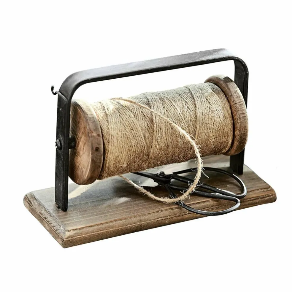 Schnurabroller Allaine