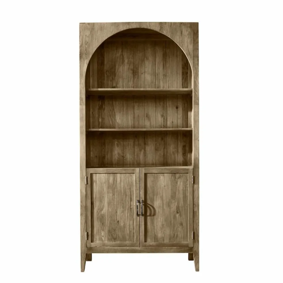 Schrank Branley