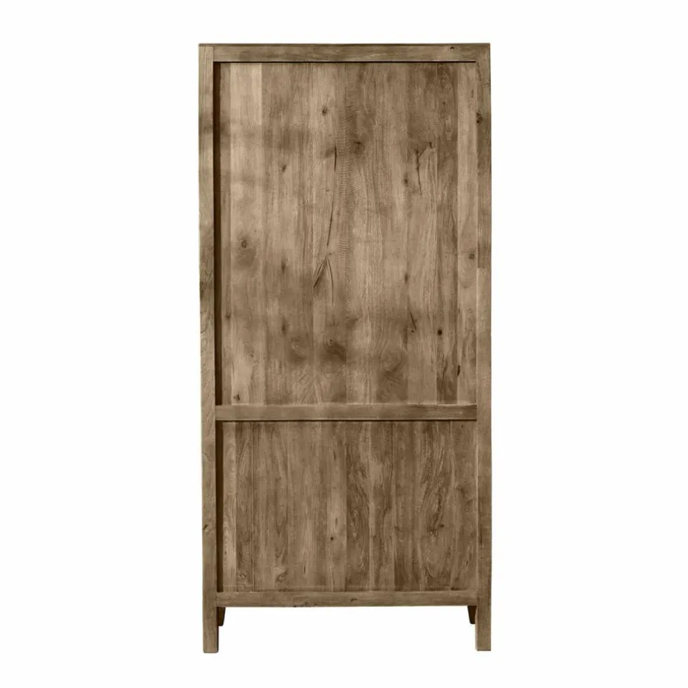 Schrank Branley