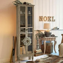 Schrank Covent Garden