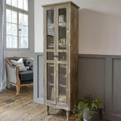 Schrank Covent Garden