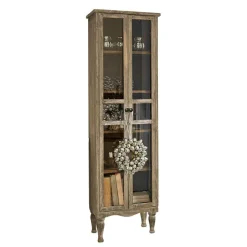 Schrank Covent Garden