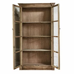 Schrank Dolignon