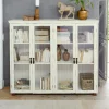 Schrank Eastbridge
