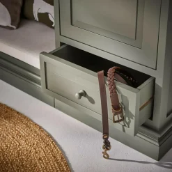 Schrank für Haustiere Stoneleighs