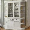 Schrank Louisiana