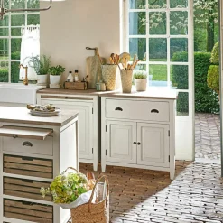 Schrank Vauthiermont