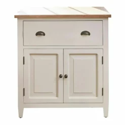 Schrank Vauthiermont