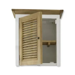 Schrankaufsatz Degarmo