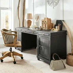 Schreibtisch Brevilliers