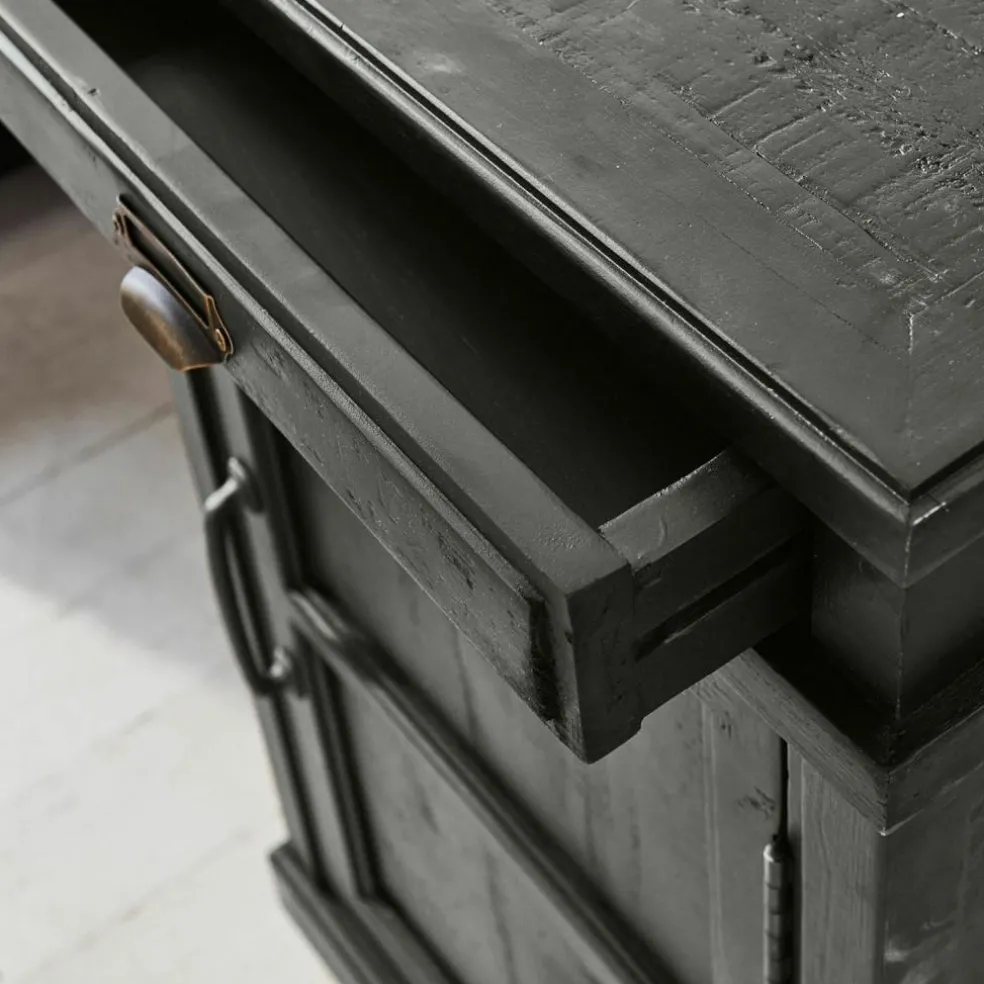 Schreibtisch Brevilliers