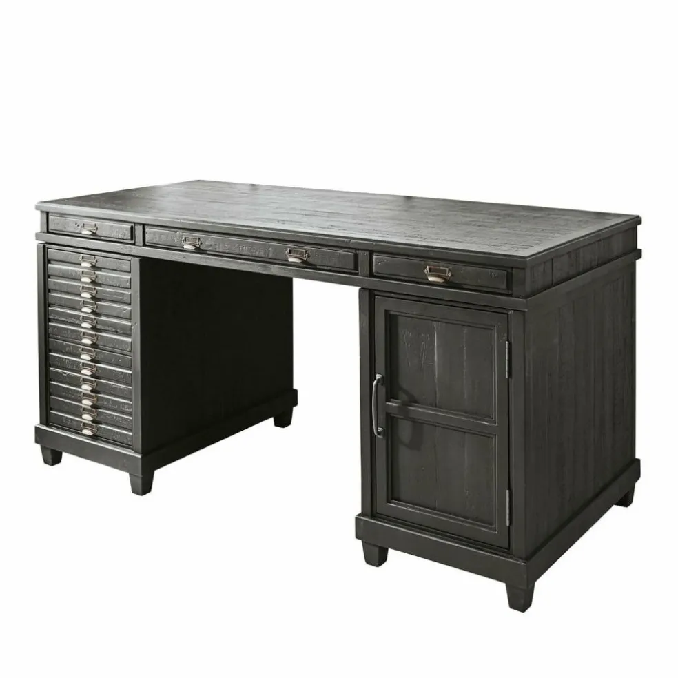 Schreibtisch Brevilliers