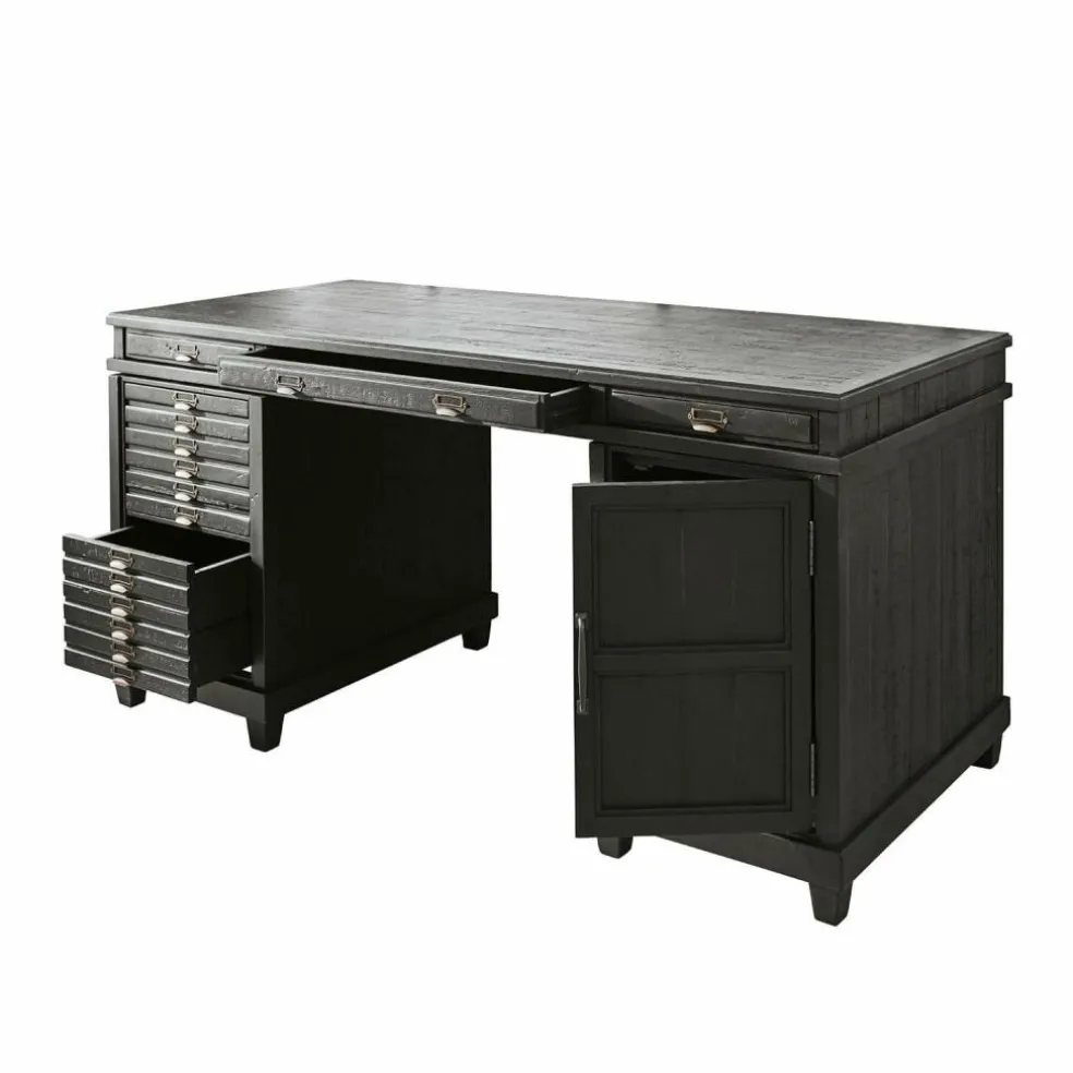 Schreibtisch Brevilliers