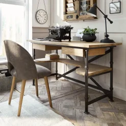 Schreibtisch Glenwood