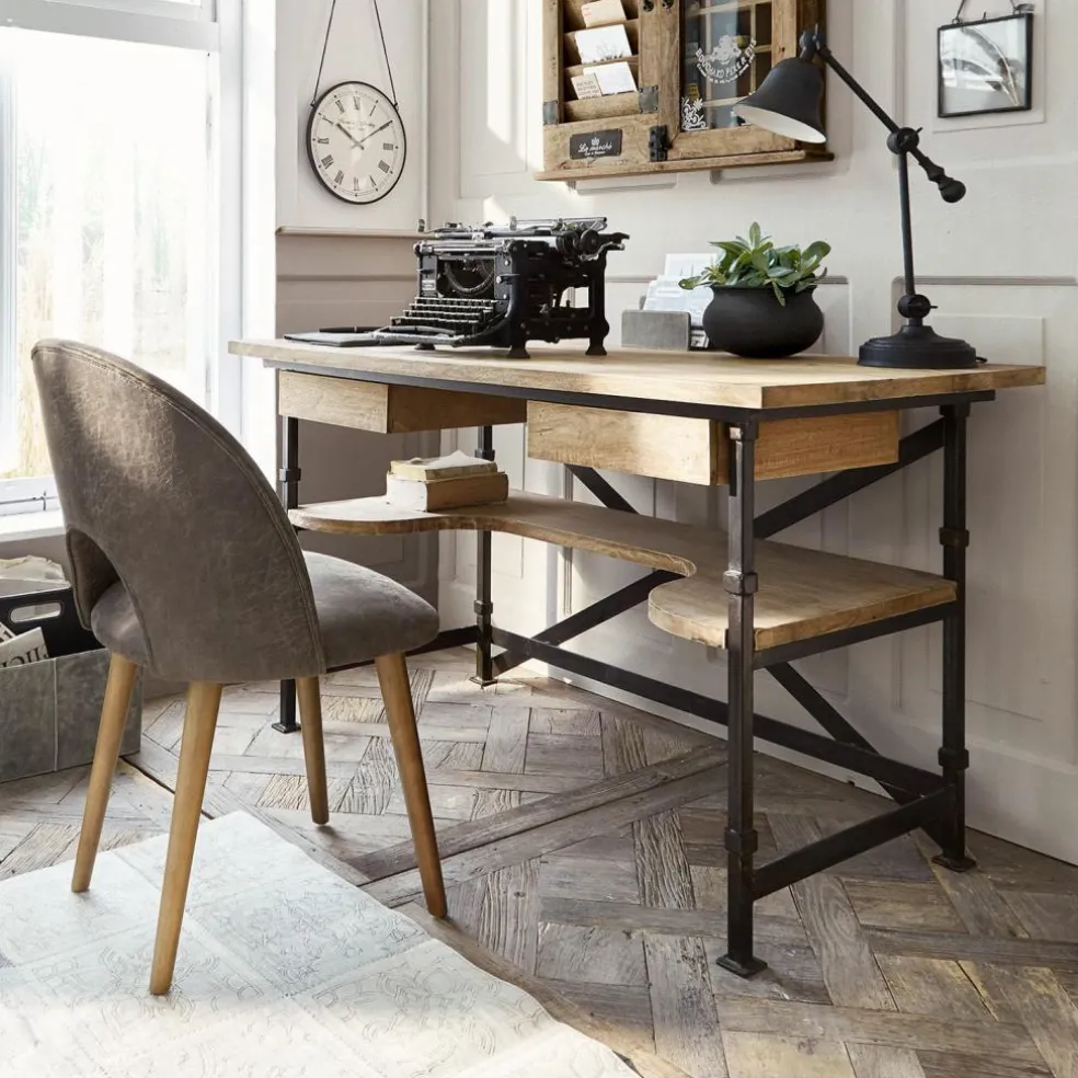 Schreibtisch Glenwood