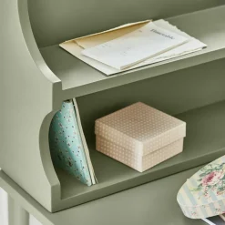 Schreibtisch Kystlund