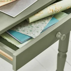 Schreibtisch Kystlund