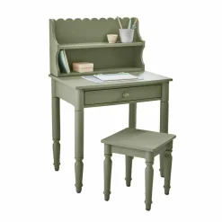 Schreibtisch Kystlund