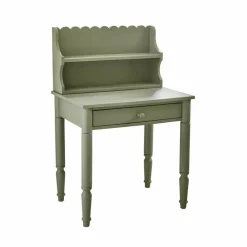 Schreibtisch Kystlund