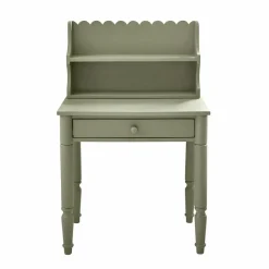 Schreibtisch Kystlund