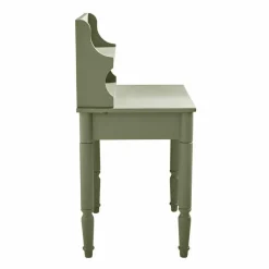 Schreibtisch Kystlund