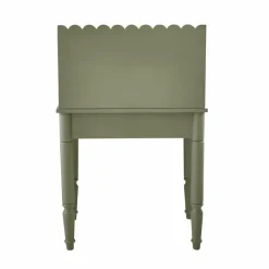 Schreibtisch Kystlund