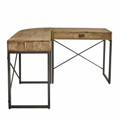 Schreibtisch Lemuel