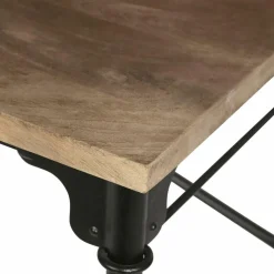 Schreibtisch Leognan