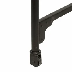 Schreibtisch Leognan