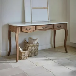 Schreibtisch Whittlesey